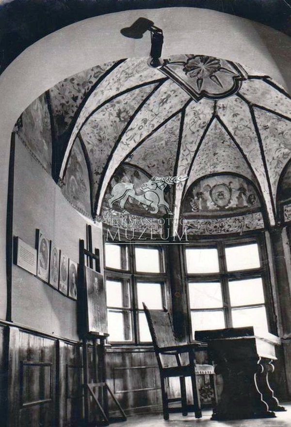 sarospatak-var