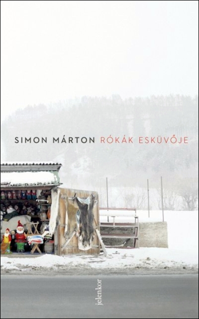 simon-marton-rokak-eskuvoje