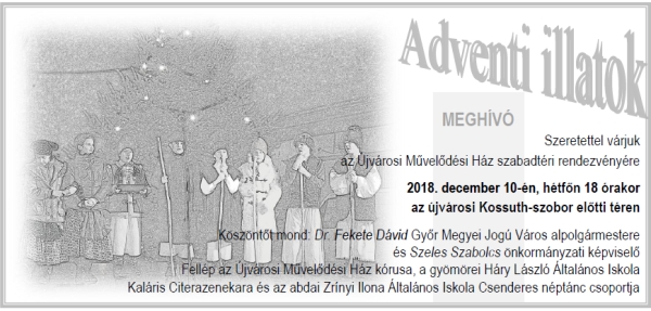 adventi_illatok