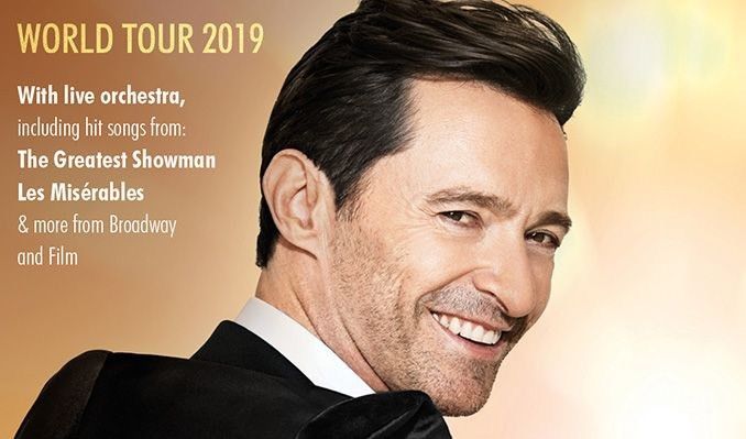 hugh-jackman-tour