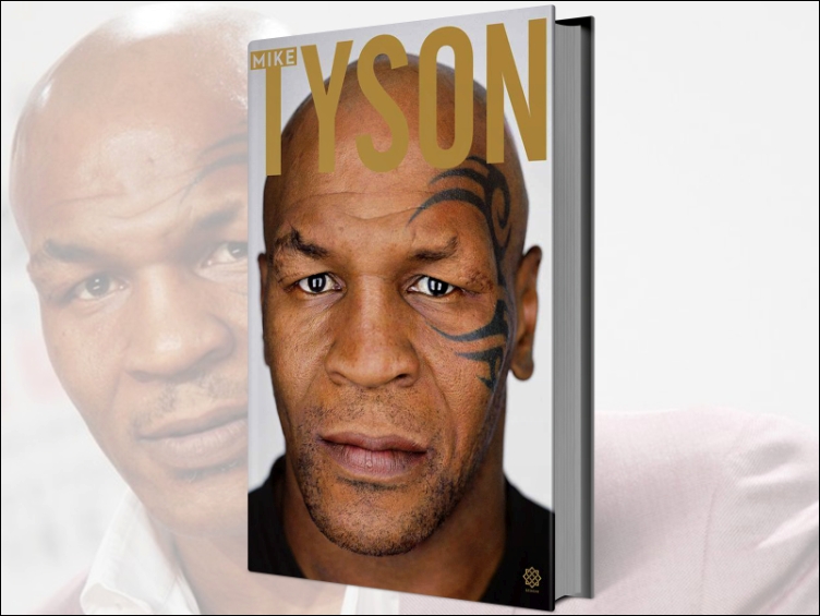 mike-tyson-kendozetlen-igazsag