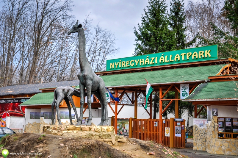 nyiregyhazi-allatpark