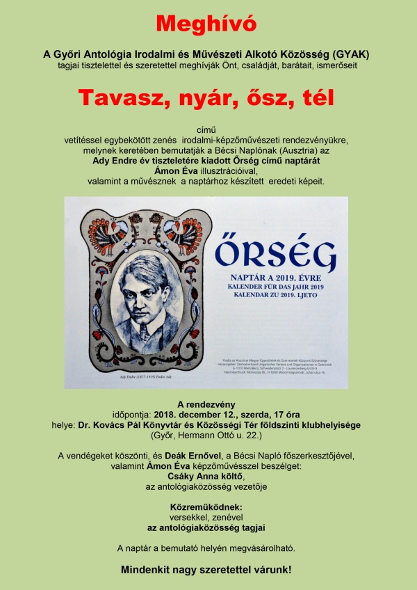 tavasz-nyar_osz_tel_gyak