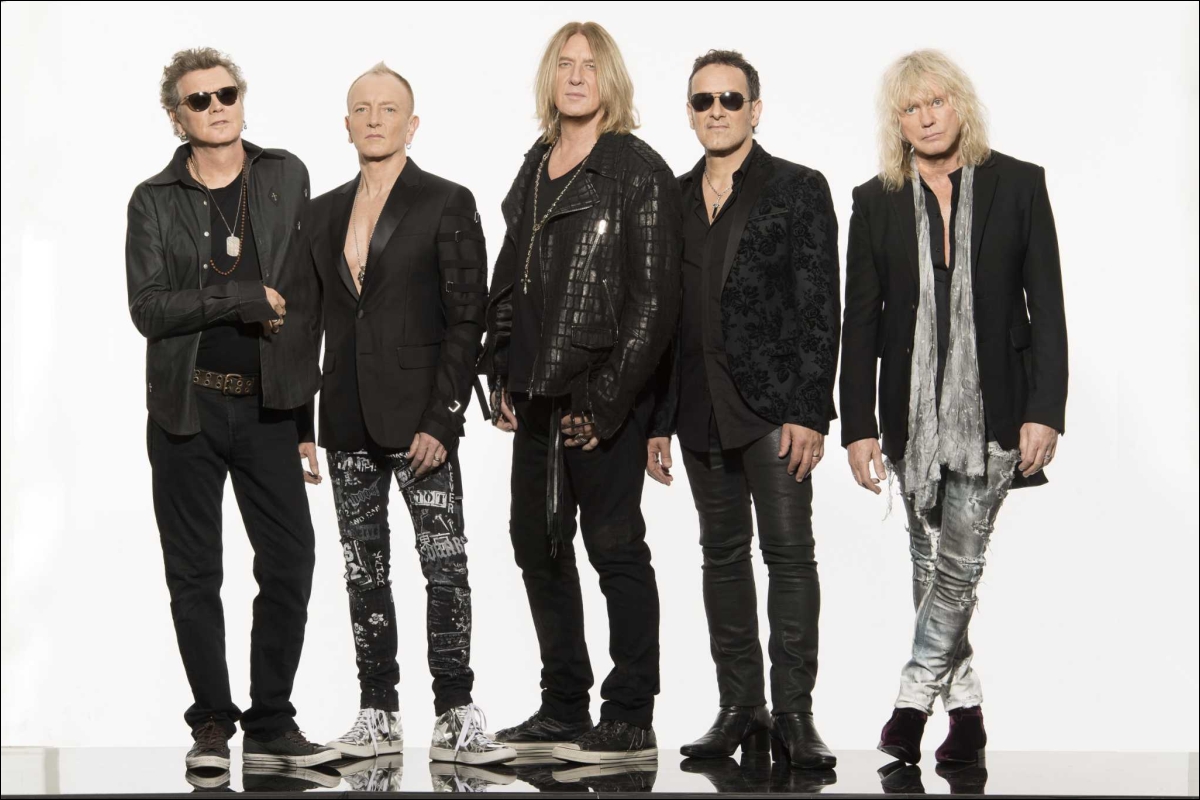 def-leppard