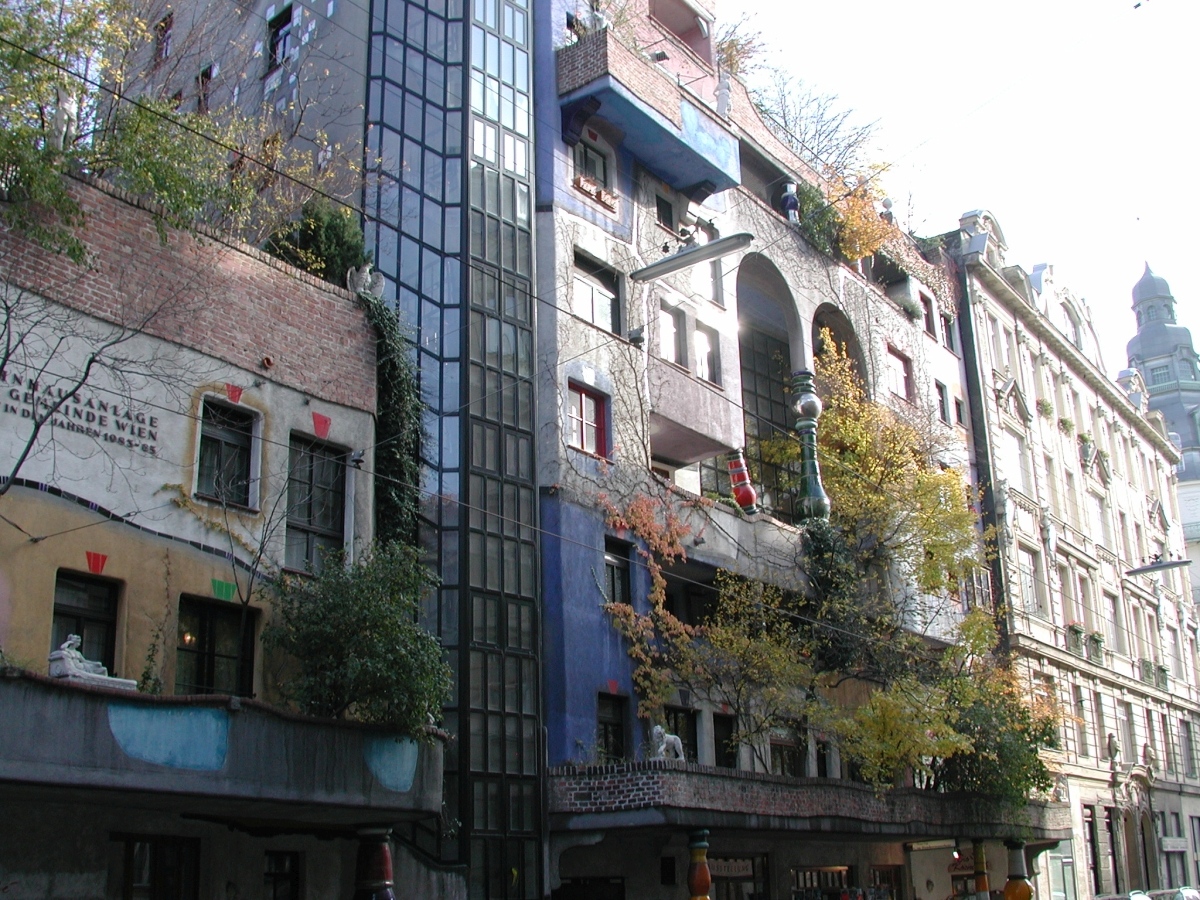 hundertwasser-haz