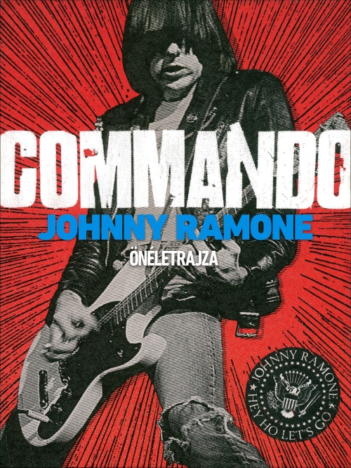 johnny-ramone-commando