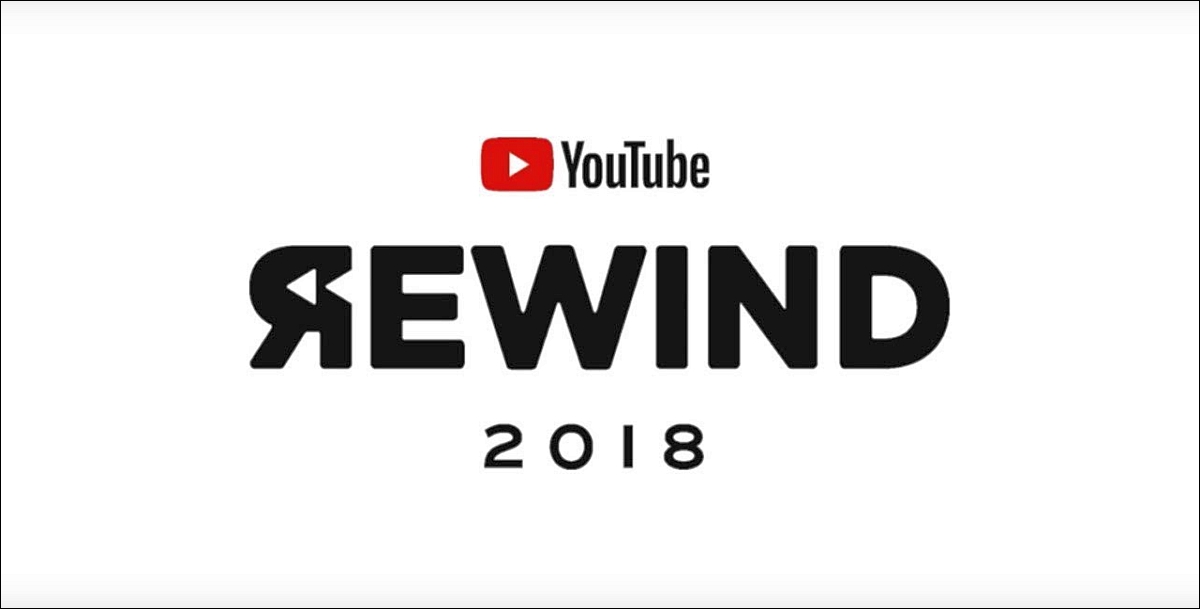 youtube-rewind-2018