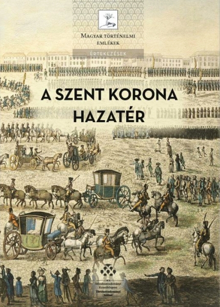 a-szent-korona-hazater