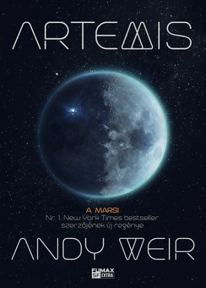 andy-weir-artemis