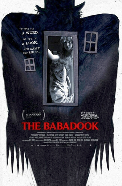 the-babadook-poster