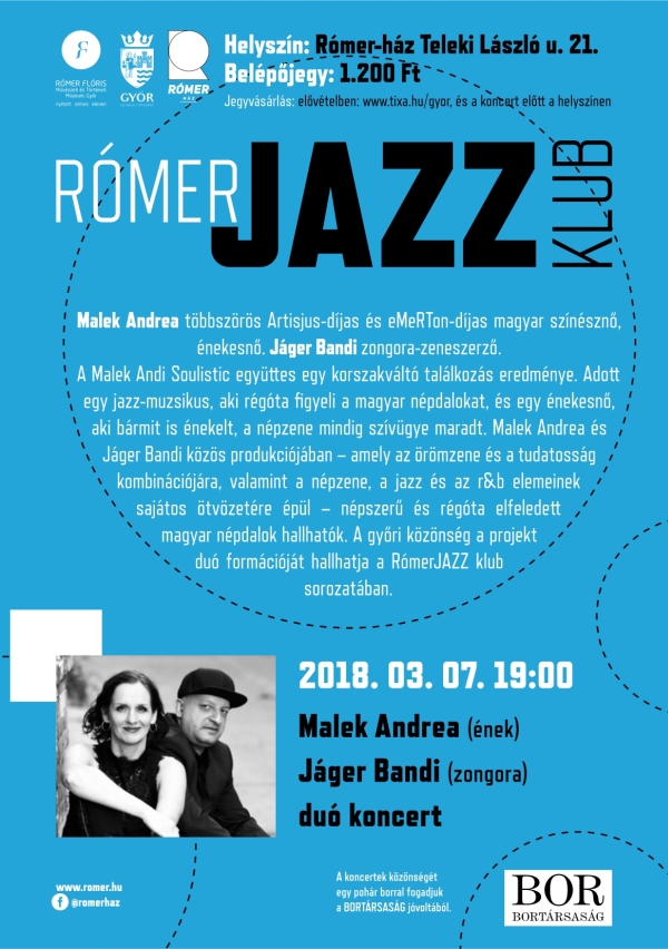 romerjazz_malek_jager