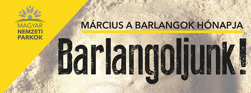 barlangoljunk