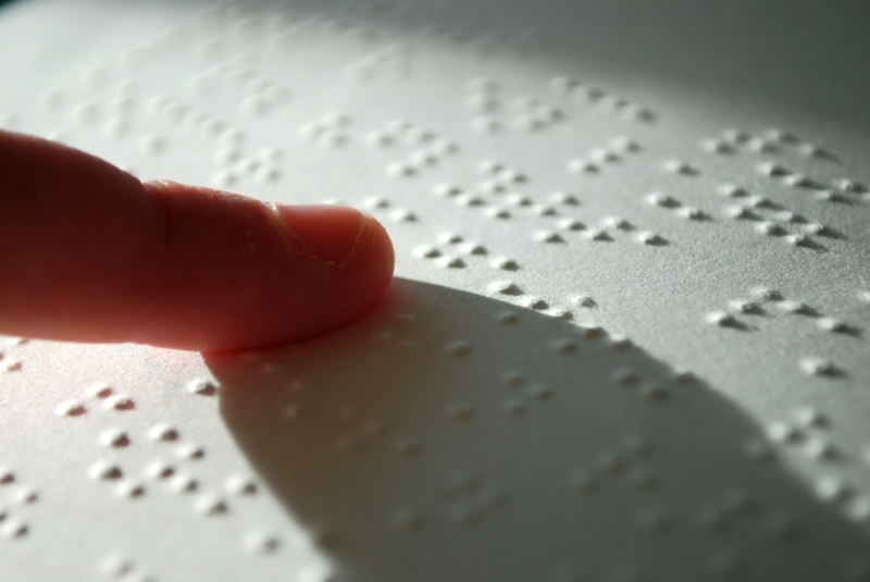 braille-iras