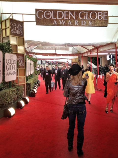 golden-globe-red-carpet