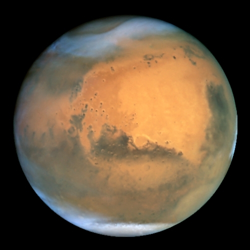 mars-bolygo