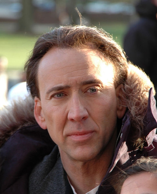 nicolas-cage