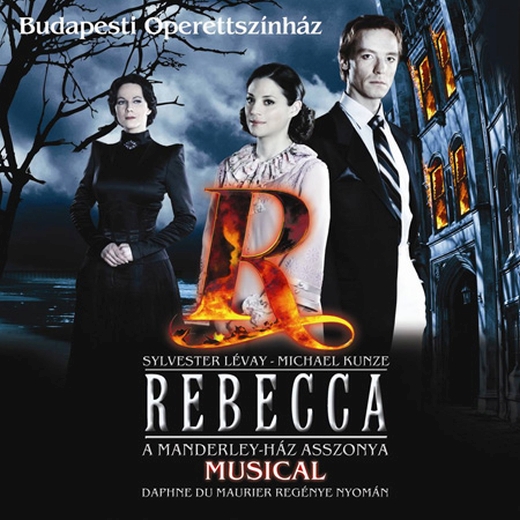 rebecca-budapesti-operettszinhaz-cd