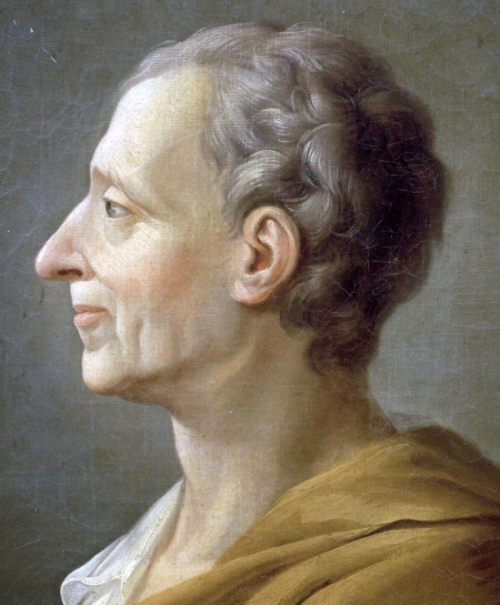 charles-montesquieu