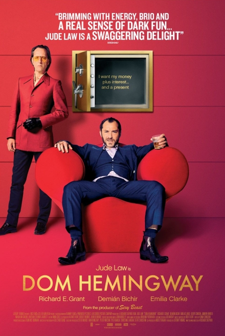 dom-hemingway-poster