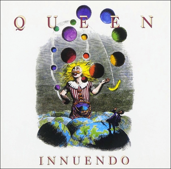 queen-innuendo