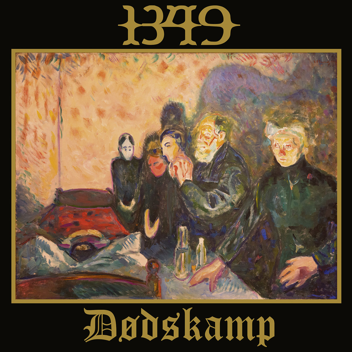 1349-dodskamp