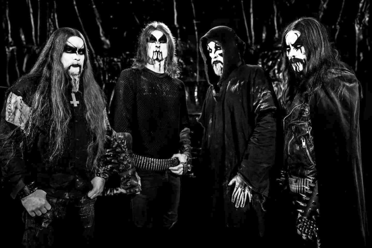 1349-metal-band