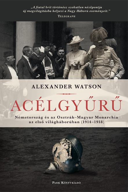 alexander-watson-acelgyuru