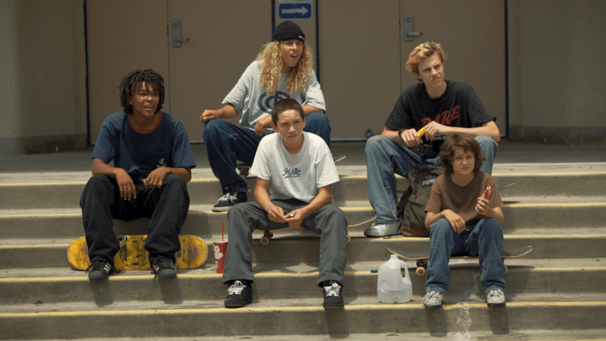 mid90s-film