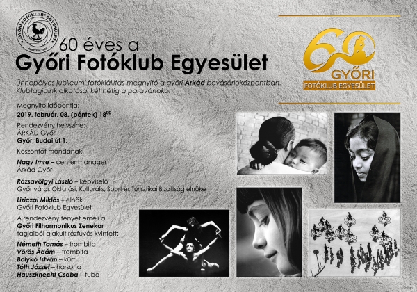 gyori_fotoklub