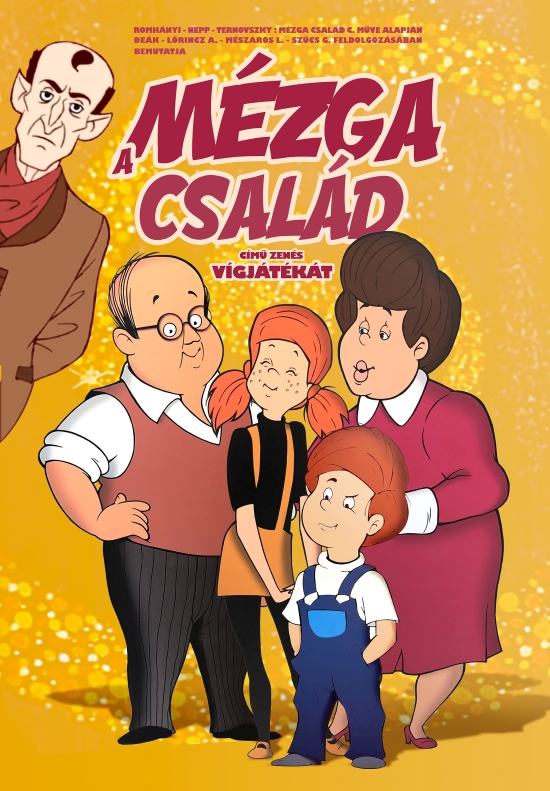 a-mezga-csalad-zenes-vigjatek