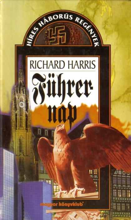 robert-harris-fuhrer-nap