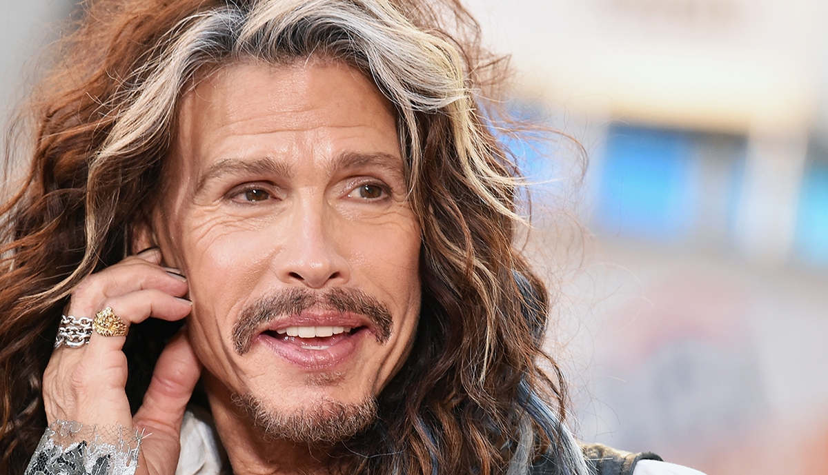 steven-tyler