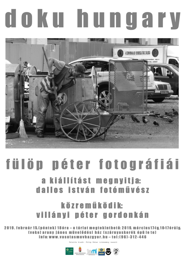 doku_hungary_fulop_peter