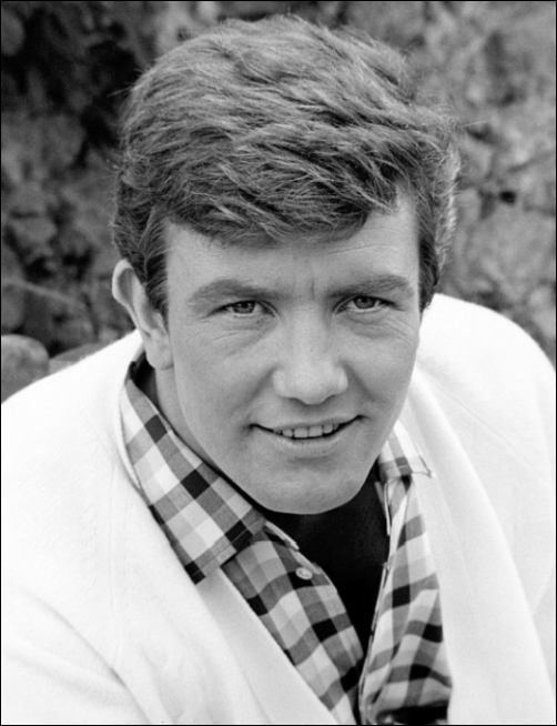 albert-finney