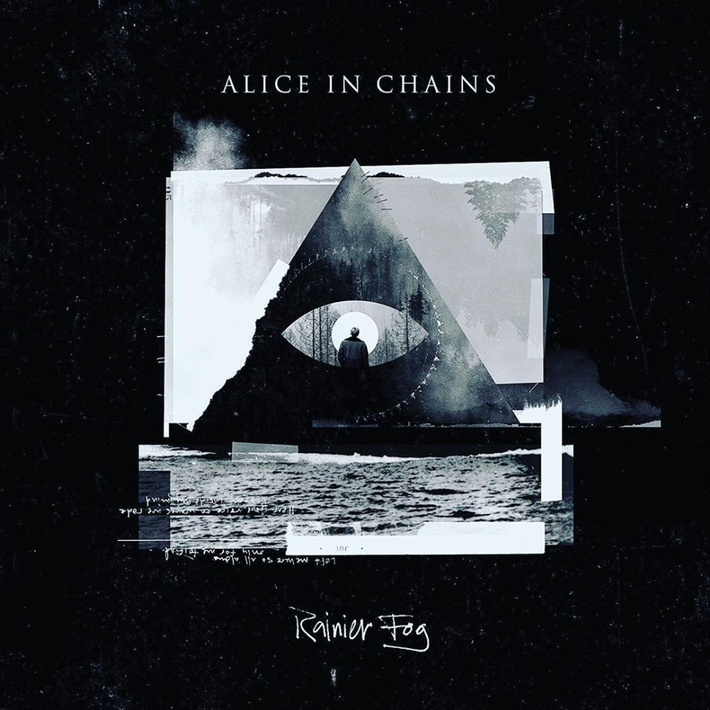 alice-in-chains-rainier-fog