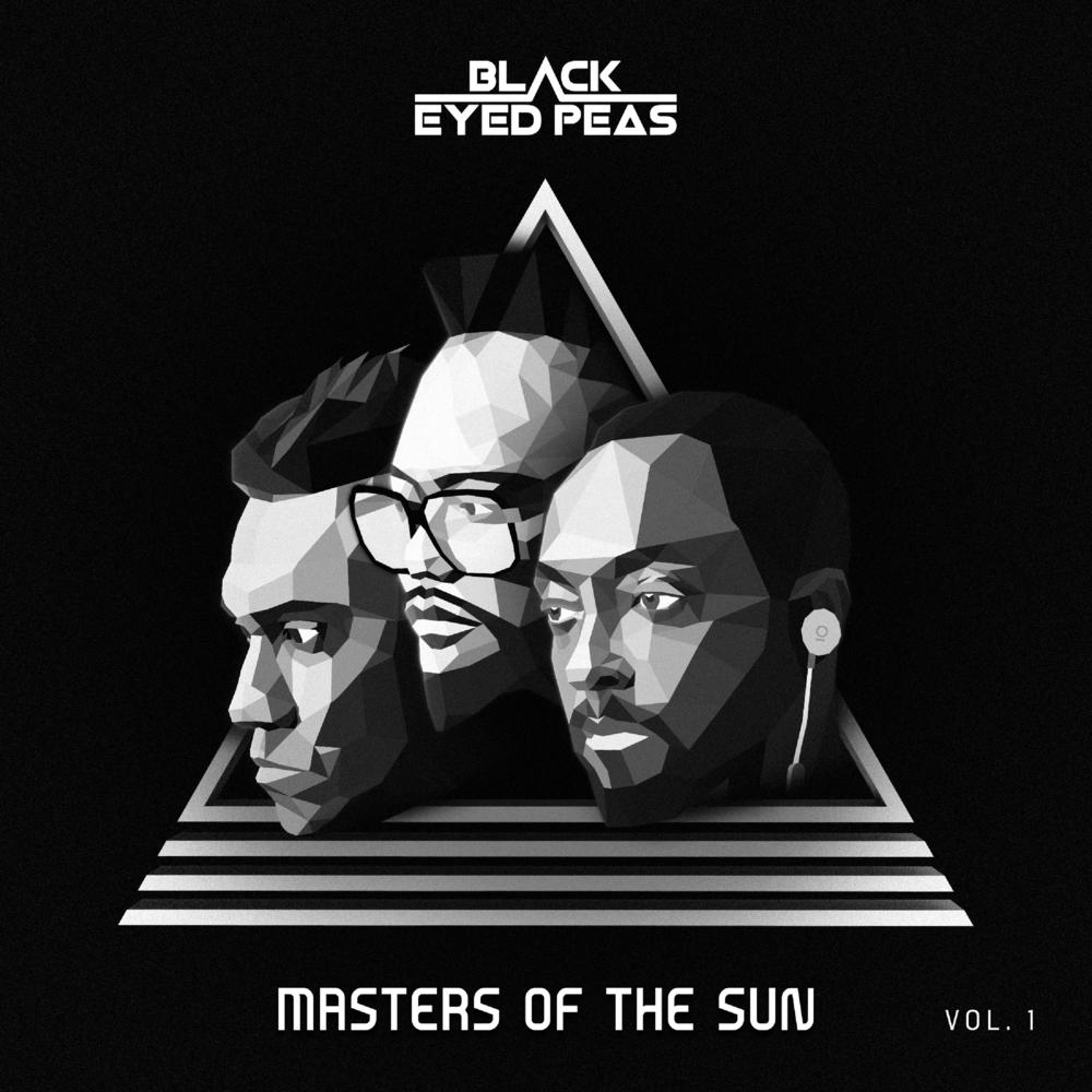 black-eyed-peas-masters-of-the-sun-vol-1
