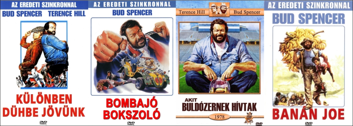 bud-spencer-film