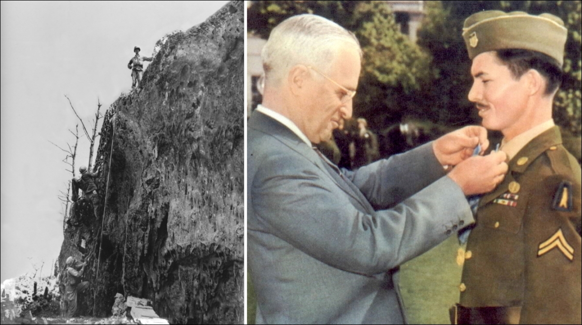 desmond-thomas-doss