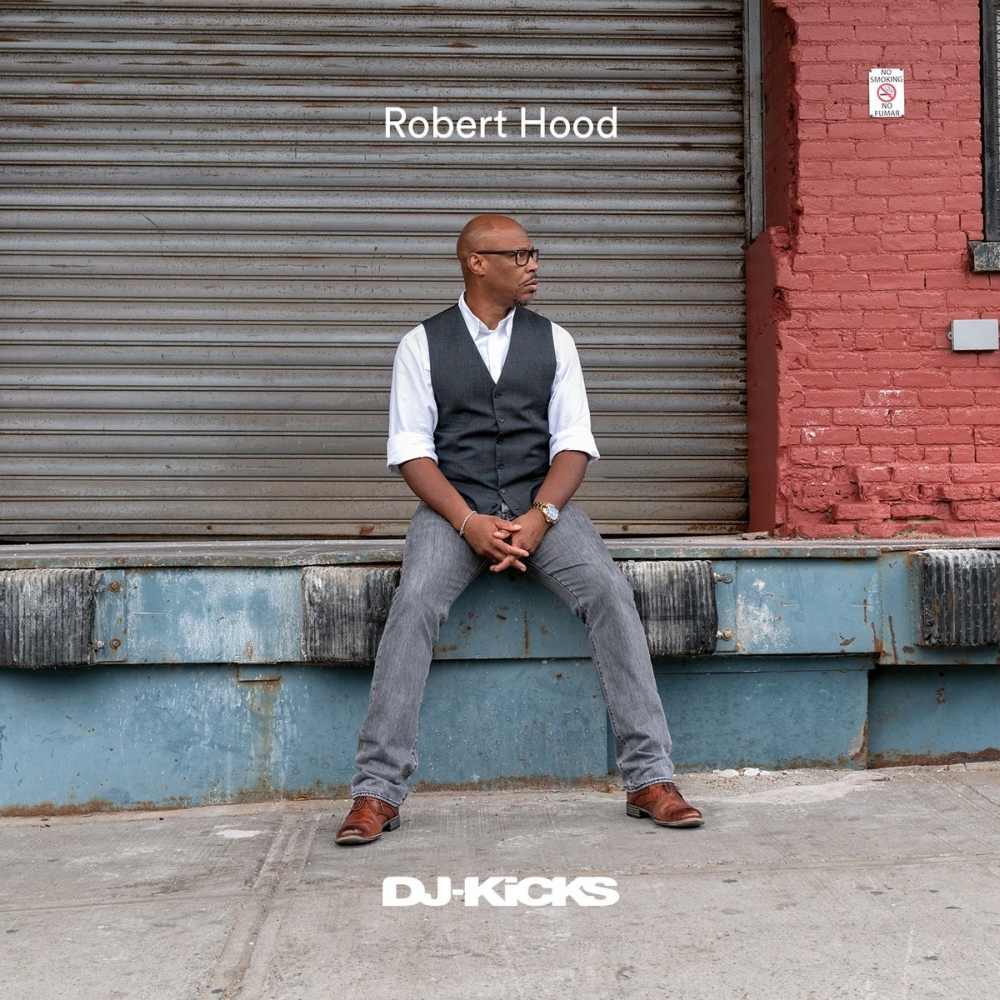 dj-kicks-robert-hood