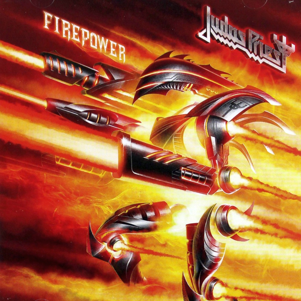 judas-priest-firepower