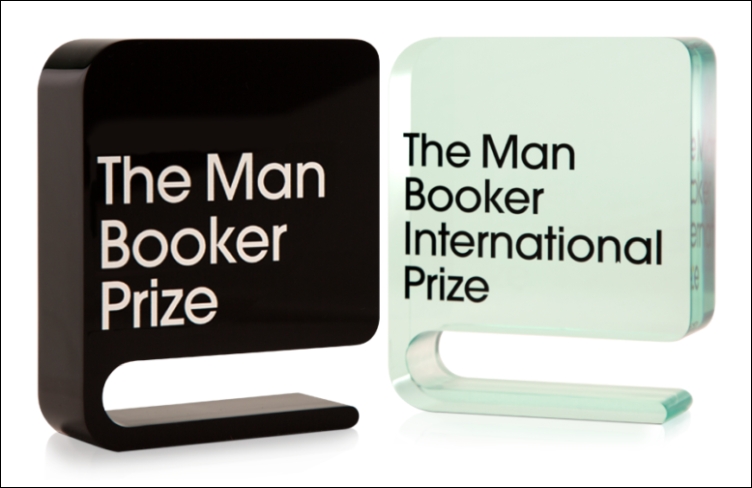 man-booker-prize