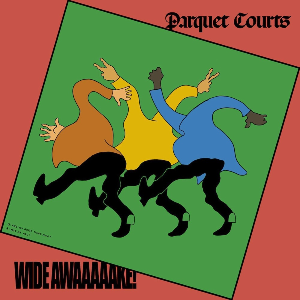 parquet-courts-wide-awake
