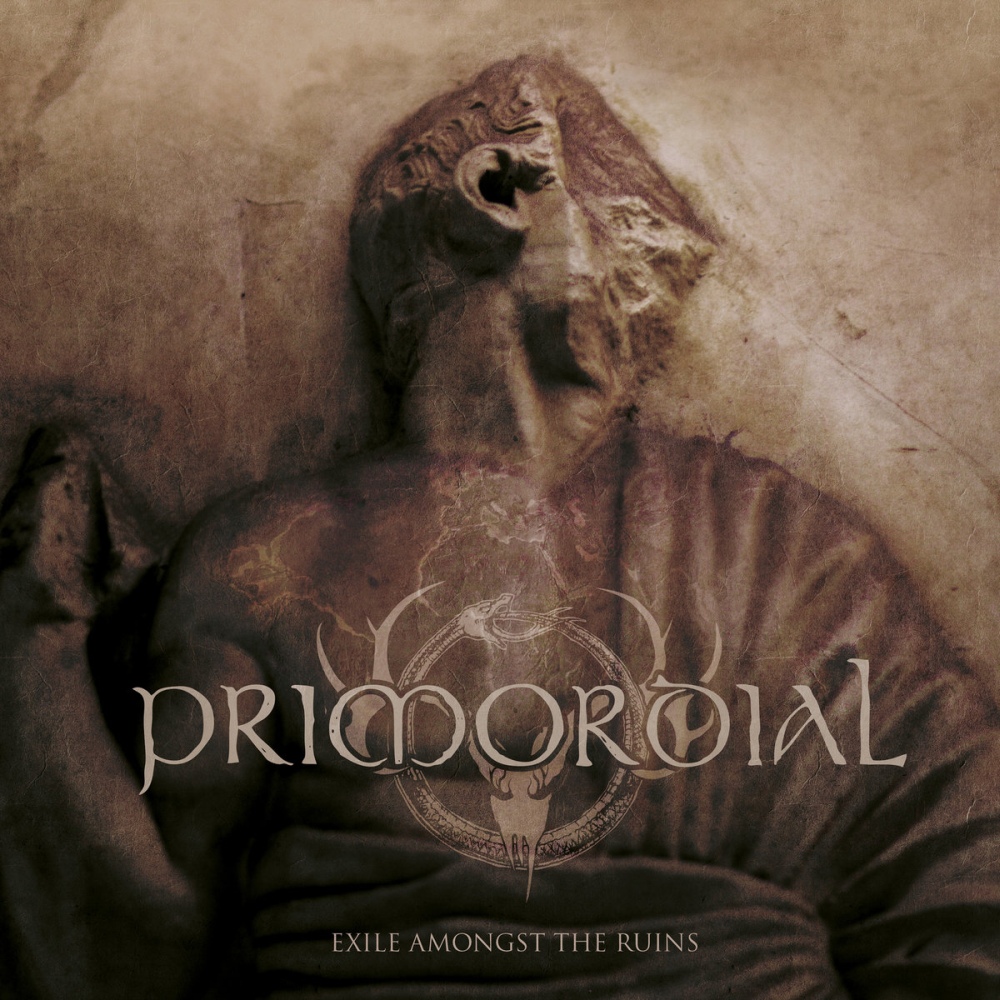 primordial-exile-amongst-the-ruins