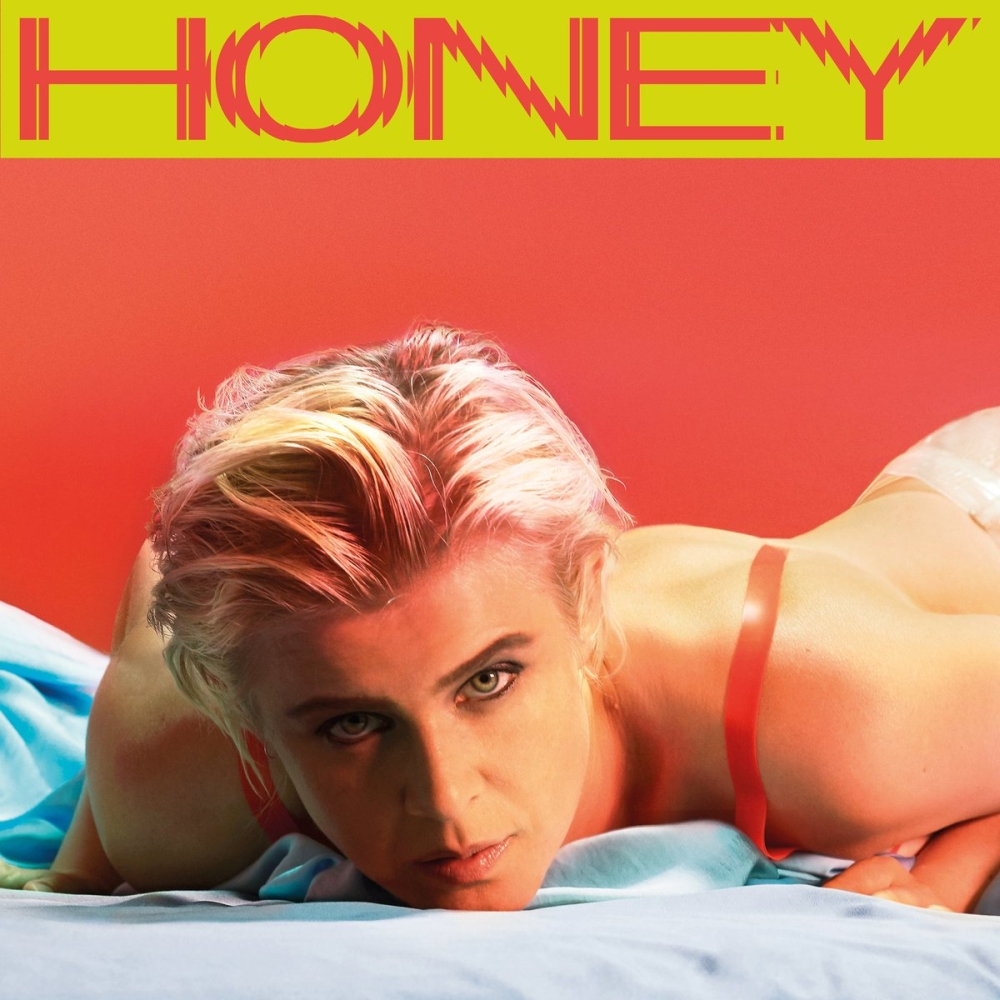 robyn-honey