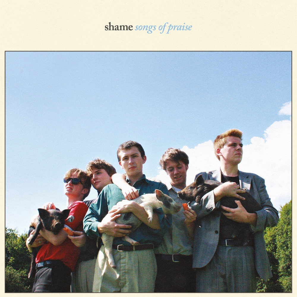 shame-songs-of-praise