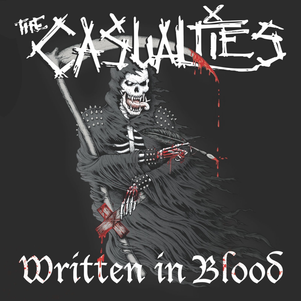 the-casualties-written-in-blood