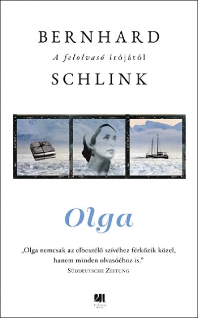 bernhard-schlink-olga