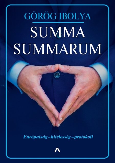 gorog-ibolya-summa-summarum