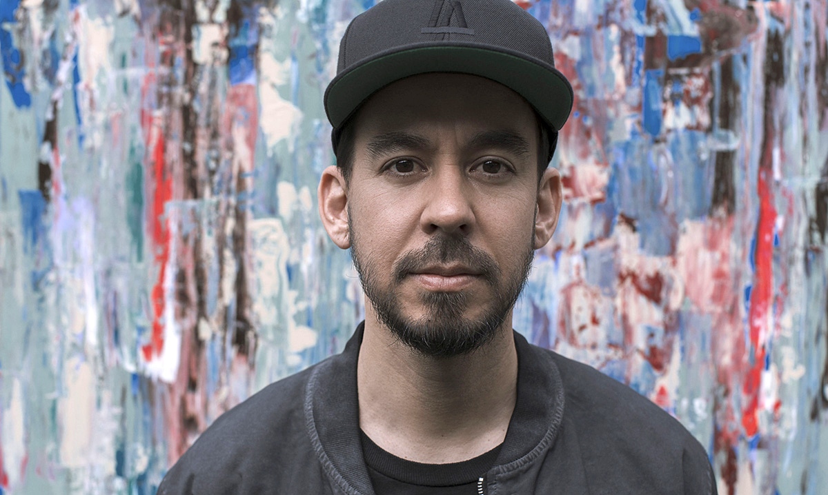 mike-shinoda