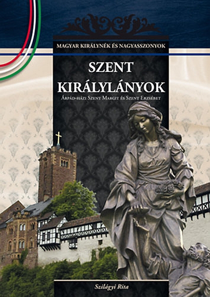 szilagyi-rita-szent-kiralylanyok